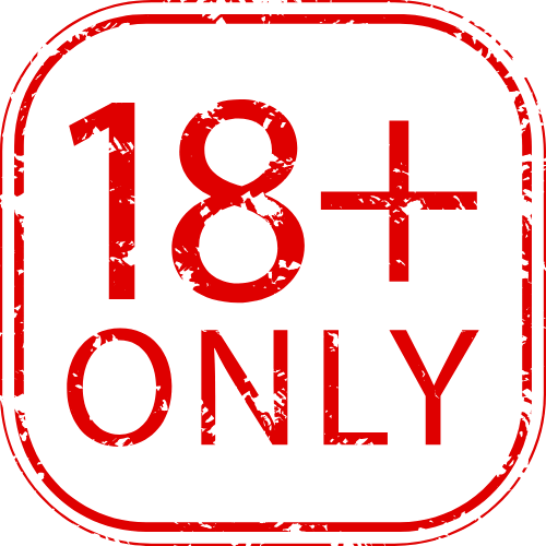 Free Sex Video Chat One On One Webcam Tag – Watch the Sexiest Live Shows Now!